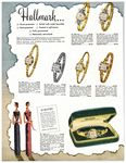 Hallmark 1950 16.jpg
